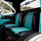 Image for article titled This Adorable Three-Wheeled Truck Promised To Be As Capable As A Regular Truck